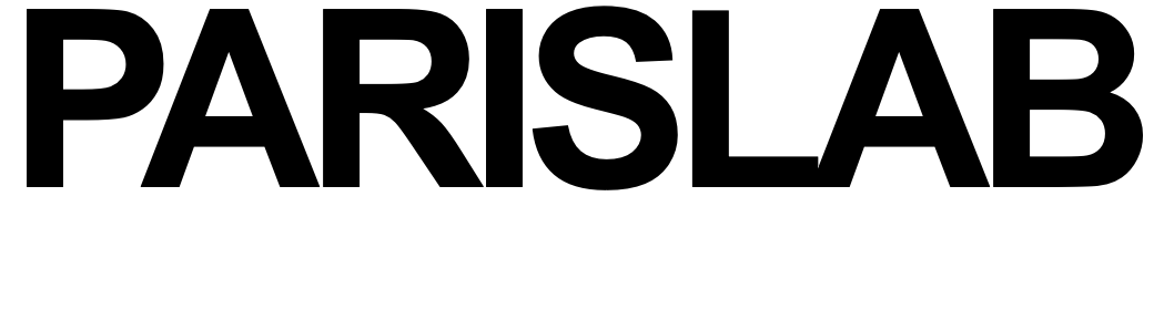PARISLAB